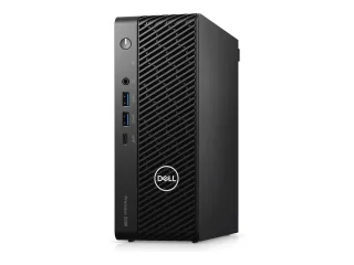 Dell Precision 3280 CFF | d8w9h | Core i7-14700 - 16GB RAM