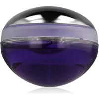 paco rabanne Eau de Parfum Ultraviolet