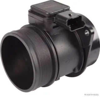HERTH&BUSS Luftmassenmesser - 70640409