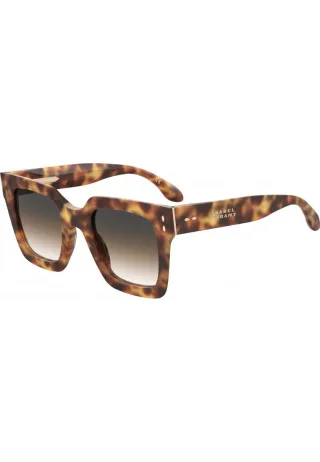 Isabel Marant IM 0104 S 51 C9B Sonnenbrille