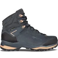 Lowa Lowa Lady Light EVO GTX Damen Wanderschuhe Trekkingschuhe 221670 Trekkingschuh