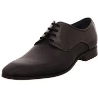 bugatti Schnürschuh