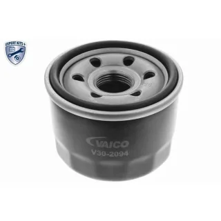 Vaico ?lfilter Smart Cabrio City-Coupe Fortwo