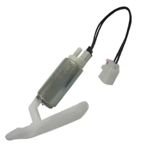 Hueco Kraftstoffpumpe Nissan Maxima 133489