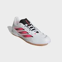 adidas Performance PREDATOR CLUB SALA, HALLENBÖDEN Fußballschuh für Hallenboden