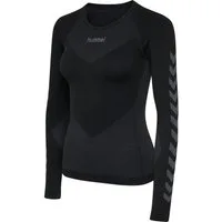 hummel Handballtrikot