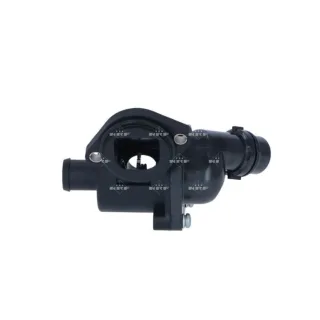 NRF Thermostat Audi A4 Seat Exeo