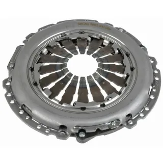 Sachs Kupplungsdruckplatte Chevrolet Aveo Opel Astra Combo Corsa Meriva 1,3