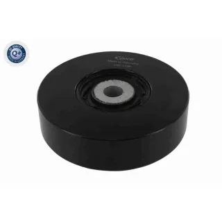 Vaico Achsk?rperlager hinten BMW 7er E65