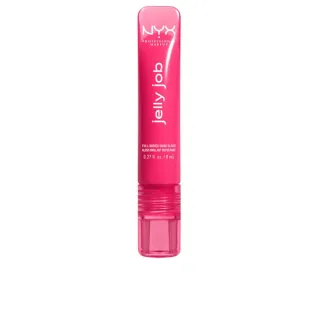 Jelly Job Lipgloss #juicy Jelly 1 Stück