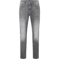 MAC Regular-fit-Jeans Arne im Five-Pocket Style