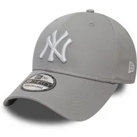New Era Flex Cap MLB New York Yankees Essential 39Thirty