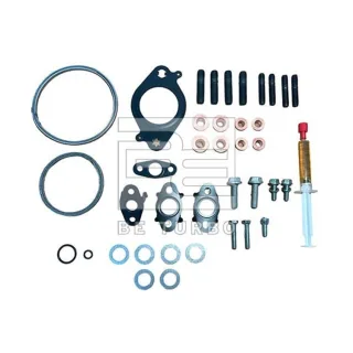 BE Turbo Montagesatz f?r Turbolader Opel Insignia A 2,0 Turbo