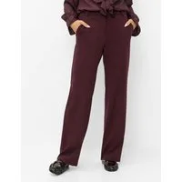Brax 5-Pocket-Hose Style MAINE