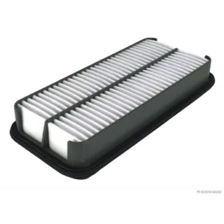 Jakoparts Luftfilter Suzuki Vitara X-90 1,6