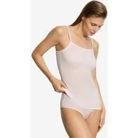 Hanro Spaghettitop Ultralight Spaghetti Top, Camisole, Cami Top