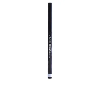Microliner Ink #05-white 0,08 gr