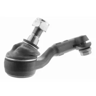Vaico Spurstangenkopf links BMW 3er X1
