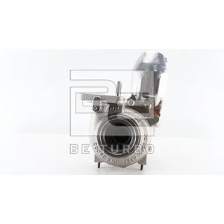 BE Turbo Turbolader Alfa Romeo Mito Fiat 500l Grande Punto 1,3 129897