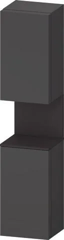 Variante