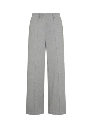 Soyaconcept - SC-VITA 3 med. grey melange - Gr. - S