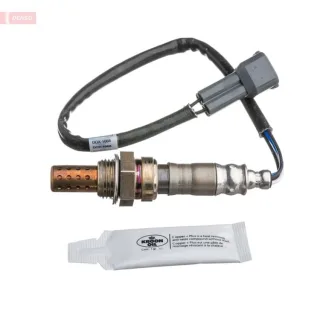 LAMBDASONDE SUBARU/SUZUKI Jus/Jim/Swi div. 03/89-