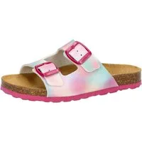 Lico Pantolette Bioline Shadow Pantolette