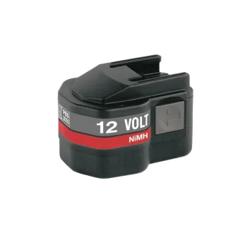Milwaukee Akku 3.0 Ah MXL12 - 4932399311