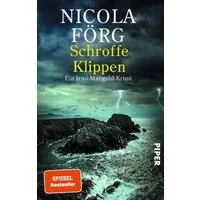 Schroffe Klippen / Nicola Förg