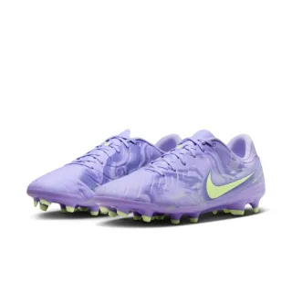 Nike Tiempo Legend 10 Academy MG NU1 United Pack Fu?ballschuhe HF1590