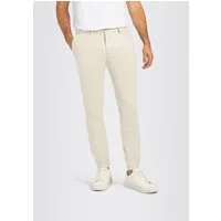 MAC Stoffhose Hose Griffin - Tapered Fit