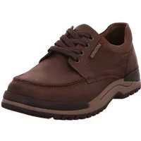 Mephisto Charles Schnürschuh
