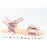 Geox Soleima Girl Sandale