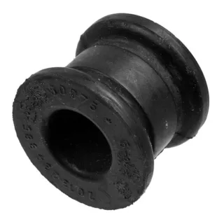 Lemf?rder Stabilisatorlager vorne Mercedes 124 190 E-Klasse