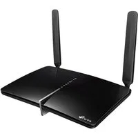 tp-link Archer MR600 LTE Router WLAN-Router