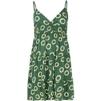 Protest Strandkleid PRTMarge (1-tlg)