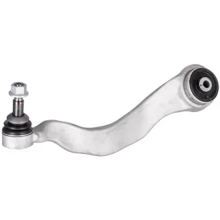 Febi Querlenker links BMW 5er 6er 7er 183725
