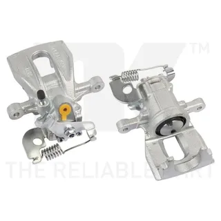 NK Bremssattel hinten rechts Ford Mondeo 3 Turnier