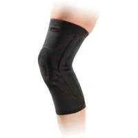 Donjoy Kniebandage DONJOY GenuForce Kniebandage