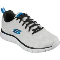TRACK RIPKENT Sneaker