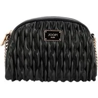 Joop Jeans Schultertasche ruga jessy shoulderbag shz