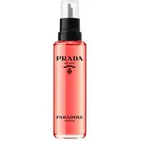 PRADA Eau de Parfum PARADOXE INTENSE edp refill