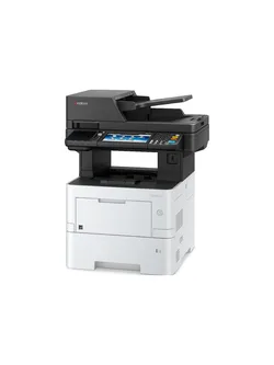 Kyocera ECOSYS M3645IDN | 1102v33nl0 | Multifunktionsdrucker - s/w