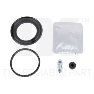 NK Reparatursatz f?r Bremssattel Honda Civic Jazz Logo Hyundai I30