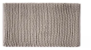70 x 120 cm