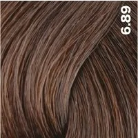 Femmas Premium Haarfarbe FemMas Hair Color Cream 100ml, 1-tlg.