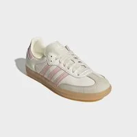adidas Originals SAMBA OG Sneaker