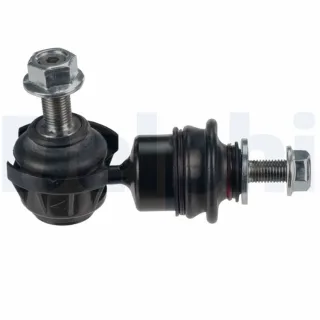 Delphi Stabilisator hinten Mazda 3 2,3