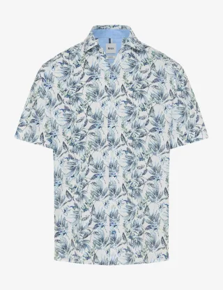 BRAX - Style Hardy - Gr. - XL
