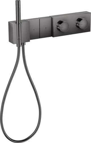 Hansgrohe Thermostatmodul Unterputz Select Axor 46701330